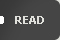 read
