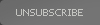 unsubscribe