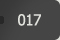 num 017