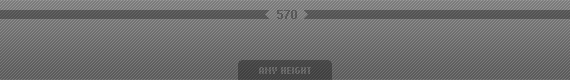 570 px banner
