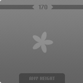170 px image
