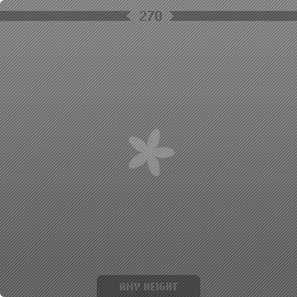 270 px image