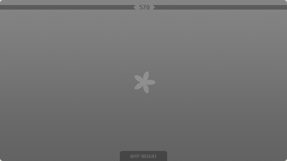 570 px image with rounded corners